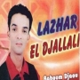 Lazhar djalali 